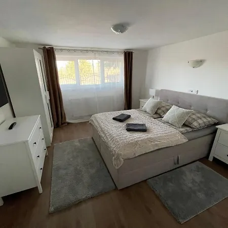 Malibu Miskolc